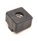 BRP Housing Nut - Powersports Gear Dealer & Accessories | Banner Rec Online Shop