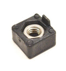 BRP Housing Nut - Powersports Gear Dealer & Accessories | Banner Rec Online Shop