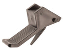 Sea-Doo Latch - Powersports Gear Dealer & Accessories | Banner Rec Online Shop