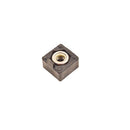 BRP Housing Nut - Powersports Gear Dealer & Accessories | Banner Rec Online Shop