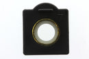 Sea-Doo Nut Housing Ass’y - Powersports Gear Dealer & Accessories | Banner Rec Online Shop