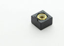 Sea-Doo Housing Nut - Powersports Gear Dealer & Accessories | Banner Rec Online Shop