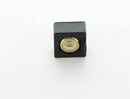 Sea-Doo Housing Nut - Powersports Gear Dealer & Accessories | Banner Rec Online Shop