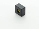 Sea-Doo Housing Nut - Powersports Gear Dealer & Accessories | Banner Rec Online Shop