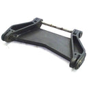 Sea-Doo Rear Arm - Powersports Gear Dealer & Accessories | Banner Rec Online Shop
