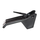BRP Latch - Powersports Gear Dealer & Accessories | Banner Rec Online Shop