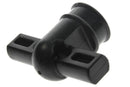 Sea-Doo Shock End Piece - Powersports Gear Dealer & Accessories | Banner Rec Online Shop
