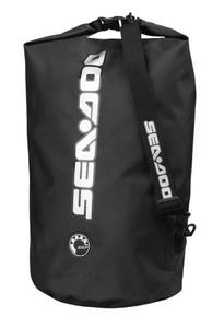 Sea-Doo Dry Bag - Powersports Gear Dealer & Accessories | Banner Rec Online Shop