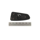 Sea-Doo RH Mirror Assembly - Powersports Gear Dealer & Accessories | Banner Rec Online Shop