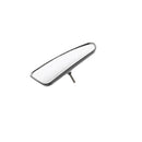 Sea-Doo RH Mirror Assembly - Powersports Gear Dealer & Accessories | Banner Rec Online Shop