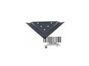 Sea-Doo Cover Brace - Powersports Gear Dealer & Accessories | Banner Rec Online Shop