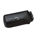 Sea-Doo Dry Bag - Powersports Gear Dealer & Accessories | Banner Rec Online Shop