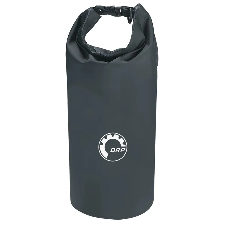 Sea-Doo Dry Bag - Powersports Gear Dealer & Accessories | Banner Rec Online Shop
