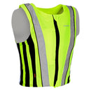 Kimpex OXFORD Bright Vest - Banner Rec