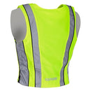 Kimpex OXFORD Bright Vest - Banner Rec