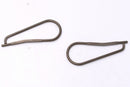 Sea-Doo Latch Spring - Powersports Gear Dealer & Accessories | Banner Rec Online Shop
