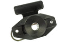 Sea-Doo Latch Lever - Powersports Gear Dealer & Accessories | Banner Rec Online Shop