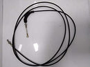 Sea-Doo Cable - Powersports Gear Dealer & Accessories | Banner Rec Online Shop