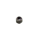 Sea-Doo Lock Nut - Powersports Gear Dealer & Accessories | Banner Rec Online Shop
