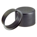 Sea-Doo Speaker Spacer Tower - Powersports Gear Dealer & Accessories | Banner Rec Online Shop