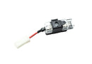 Yamaha Fuse Holder Assembly - Banner Rec