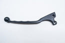Yamaha Left Lever - Banner Rec