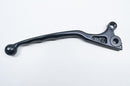 Yamaha Left Lever - Banner Rec