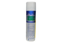 Motovan Corrosion Block - Banner Rec