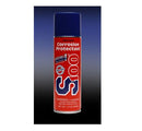 Motovan Corrosion Protectant - Banner Rec