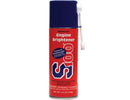 Motovan Engine Brightener - Banner Rec