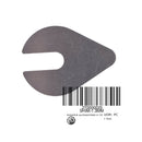 Sea-Doo Shim 1.3 MM - Powersports Gear Dealer & Accessories | Banner Rec Online Shop