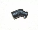 Sea-Doo Cable Guide - Powersports Gear Dealer & Accessories | Banner Rec Online Shop
