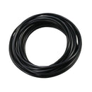 BRP Hose 4.3 mm - Powersports Gear Dealer & Accessories | Banner Rec Online Shop