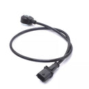Sea-Doo Noise Sensor - Powersports Gear Dealer & Accessories | Banner Rec Online Shop
