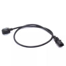 Sea-Doo Noise Sensor - Powersports Gear Dealer & Accessories | Banner Rec Online Shop