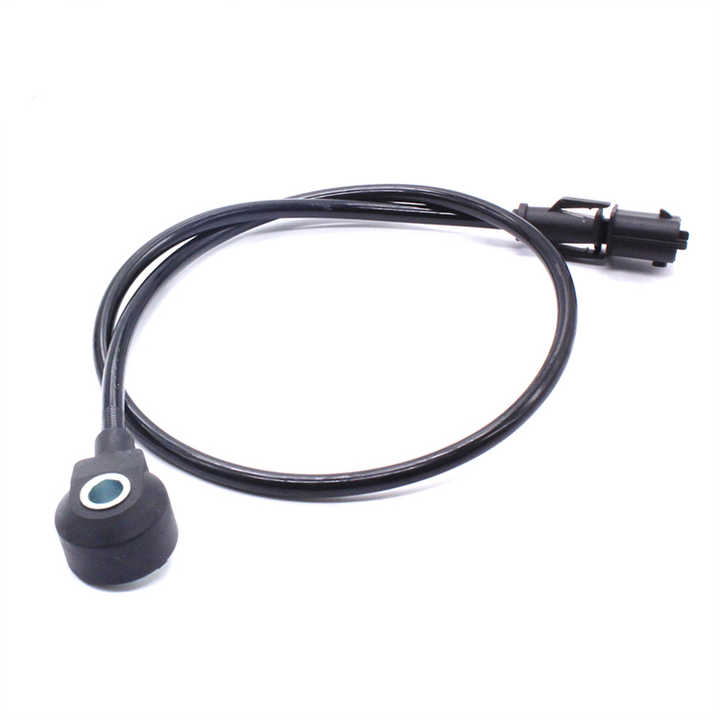 Sea-Doo Noise Sensor - Powersports Gear Dealer & Accessories | Banner Rec Online Shop