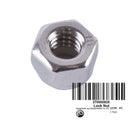 Sea-Doo Lock Nut - Powersports Gear Dealer & Accessories | Banner Rec Online Shop
