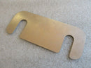 Sea-Doo Shim 1.3 MM - Powersports Gear Dealer & Accessories | Banner Rec Online Shop