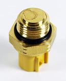 Kawasaki Fan Switch - Banner Rec