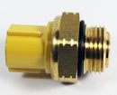 Kawasaki Fan Switch - Banner Rec