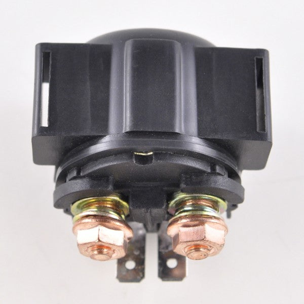 Kawasaki Magnetic Switch - Banner Rec