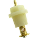 Kawasaki Oil Pressure Switch - Banner Rec