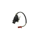 Kawasaki Side Stand Switch - Banner Rec