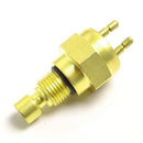 Kawasaki Fan Switch - Banner Rec