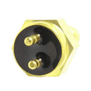 Kawasaki Fan Switch - Banner Rec