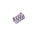 Sea-Doo Bushing - Powersports Gear Dealer & Accessories | Banner Rec Online Shop