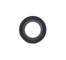 Sea-Doo Sealing Ring - Powersports Gear Dealer & Accessories | Banner Rec Online Shop