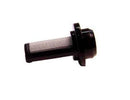 Sea-Doo Fuel Filter - Powersports Gear Dealer & Accessories | Banner Rec Online Shop