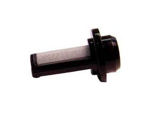Sea-Doo Fuel Filter - Powersports Gear Dealer & Accessories | Banner Rec Online Shop