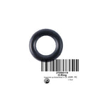 BRP O-Ring - Powersports Gear Dealer & Accessories | Banner Rec Online Shop